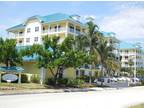 800 Juno Ocean Walk #301A, Juno Beach, FL 33408