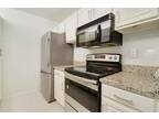 2512 SE Anchorage Cove #E-2, Port Saint Lucie, FL 34952