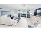 120 S Ocean Blvd #3B, Delray Beach, FL 33483