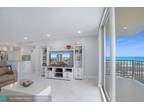 1501 S Ocean Dr #905, Hollywood, FL 33019