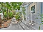 1619 Meridian Ave #4, Miami Beach, FL 33139