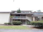 5016 Sherwood Ln #3925-6, Haines City, FL 33844