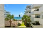 330 SE 20th Ave #303, Deerfield Beach, FL 33441