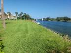 336 Golfview Rd #205, North Palm Beach, FL 33408