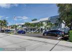 530 S Federal Hwy #1, Fort Lauderdale, FL 33301