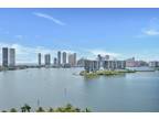 3370 NE 190th St #1711, Aventura, FL 33180