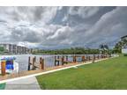 105 NE 19th Ave #164, Deerfield Beach, FL 33441