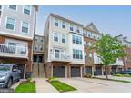 25219 Briargate Terrace, Chantilly, VA 20152