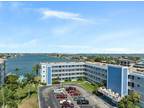 5555 Gulf Blvd #104, Saint Pete Beach, FL 33706
