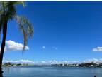 5555 Gulf Blvd #406, Saint Pete Beach, FL 33706