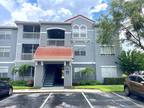 18001 Richmond Pl Dr #215, Tampa, FL 33647