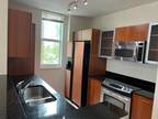 100 NE 6th St #210, Boynton Beach, FL 33435