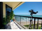 9500 S Ocean Dr #1208, Jensen Beach, FL 34957