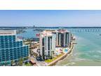 450 S Gulfview Blvd #1404, Clearwater Beach, FL 33767