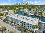 1475 SE 15th St #305, Fort Lauderdale, FL 33316