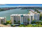 7932 Sailboat Key Blvd S #703, South Pasadena, FL 33707