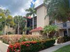 2400 Feather Sound Dr #412, Clearwater, FL 33762