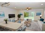 2809 SE Birmingham Dr, Stuart, FL 34994
