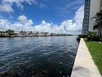 2200 S Ocean Dr #N311, Hollywood, FL 33019