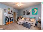 2530 E Allegheny Ave #2, Philadelphia, PA 19134