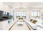 155 E Boca Raton Rd #Ph3, Boca Raton, FL 33432