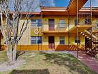 711 Wyman Ct, Orlando, FL 32809