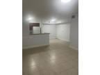 15422 SW 284th St #7103, Homestead, FL 33033