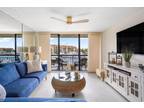 2601 Marina Isle Way #202, Jupiter, FL 33477