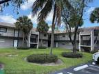6800 Nova Dr #103, Fort Lauderdale, FL 33317