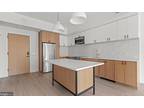 10511 Strathmore Hall St #3B-3A-509, North Bethesda, MD 20852