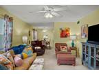 1225 NW 21st St #1201, Stuart, FL 34994