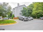 18520 Boysenberry Dr #232, Gaithersburg, MD 20879