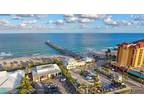 1938 NE 7th Unit #1, Deerfield Beach, FL 33441
