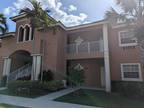 8339 Mulligan Cir #A, Port Saint Lucie, FL 34986