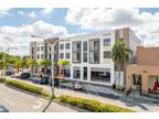 1 Curtiss Pkwy #314, Miami Springs, FL 33166