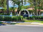 2400 Feather Sound Dr #1316, Clearwater, FL 33762