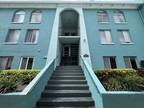 275 114th Ave N #2, Saint Petersburg, FL 33716