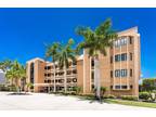1601 Park Beach Cir #7, Punta Gorda, FL 33950