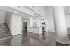 8300 Wisconsin Ave #2B-401, Bethesda, MD 20814