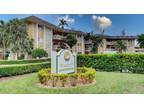 7470 Miami Lakes Dr #B103, Miami Lakes, FL 33014