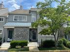 817 Chanticleer, Cherry Hill, NJ 08003