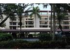6460 Mourning Dove Dr #204, Bradenton, FL 34210