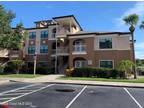 6431 Borasco Dr #2306, Melbourne, FL 32940