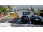 622 NE 6th St #1, Hallandale Beach, FL 33009