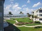 1550 NE Ocean Blvd #B-105, Stuart, FL 34996
