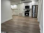 201 Farnsworth Ave, Bordentown, NJ 08505