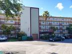 2104 S Cypress Bend Dr #408, Pompano Beach, FL 33069