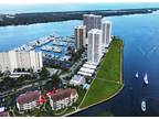 1117 Marine Way E #K2-L, North Palm Beach, FL 33408