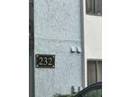 232 Riverbend Dr #202, Altamonte Springs, FL 32714