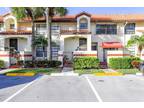 306 Republic Ct, Deerfield Beach, FL 33442